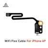 6 Plus Wifi Flex Cable