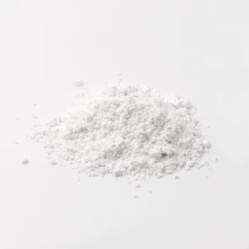 4-Butylresorcin CAS 18979-61-8 Whitening Serum Raw Materials 4-Butylresorcinol Anti Melanin 1,3-Dihydroxy-4-n-Butyl Benzene