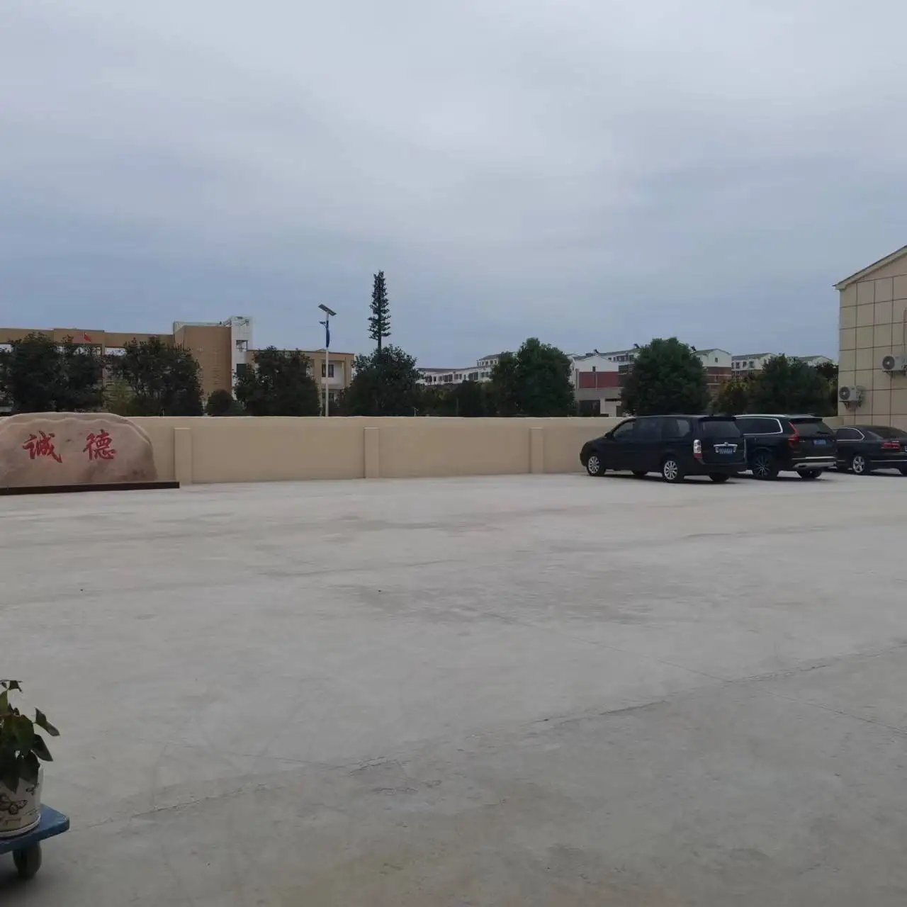 Disposable Airlines Pillow Cover Non Woven MRI Headrest Cover supplier