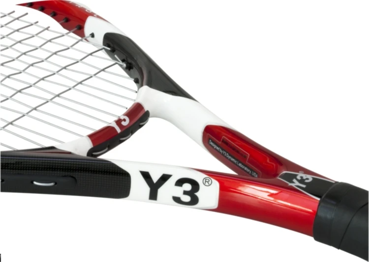 Sports Tennis