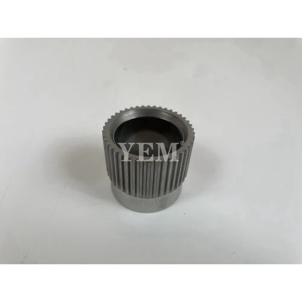 2L Crankshaft Gear for Toyota Engine Replacement Parts