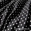 Ogni colore è tinto.