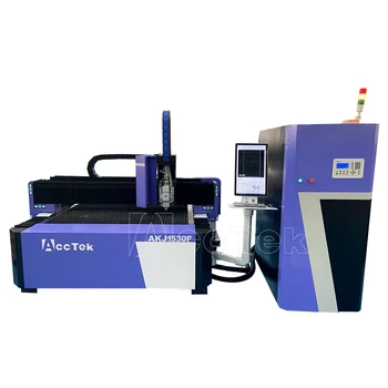 High Power 6kw 12kw 20kw 30kw High Precision Cnc Metal Fiber Laser ...