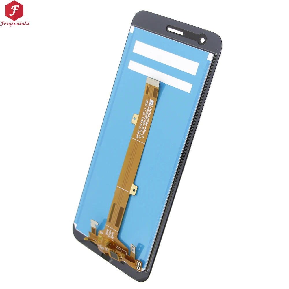 Lyf Rlc01a Battery Jio LYF Phone Battery With Month Customer