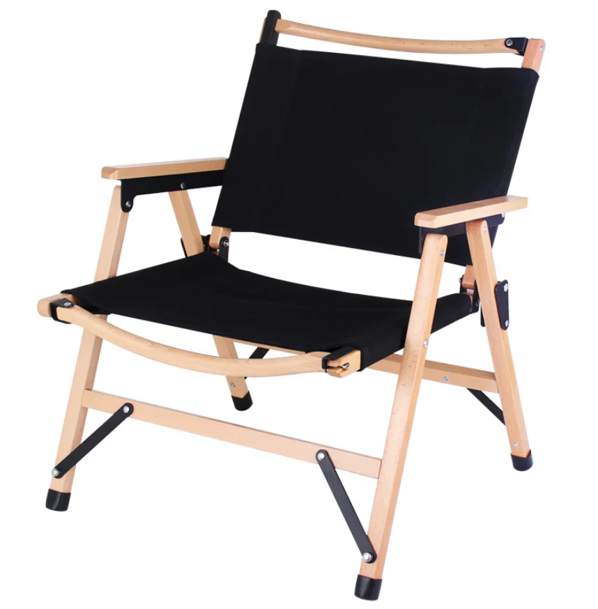 adjustable portable chair