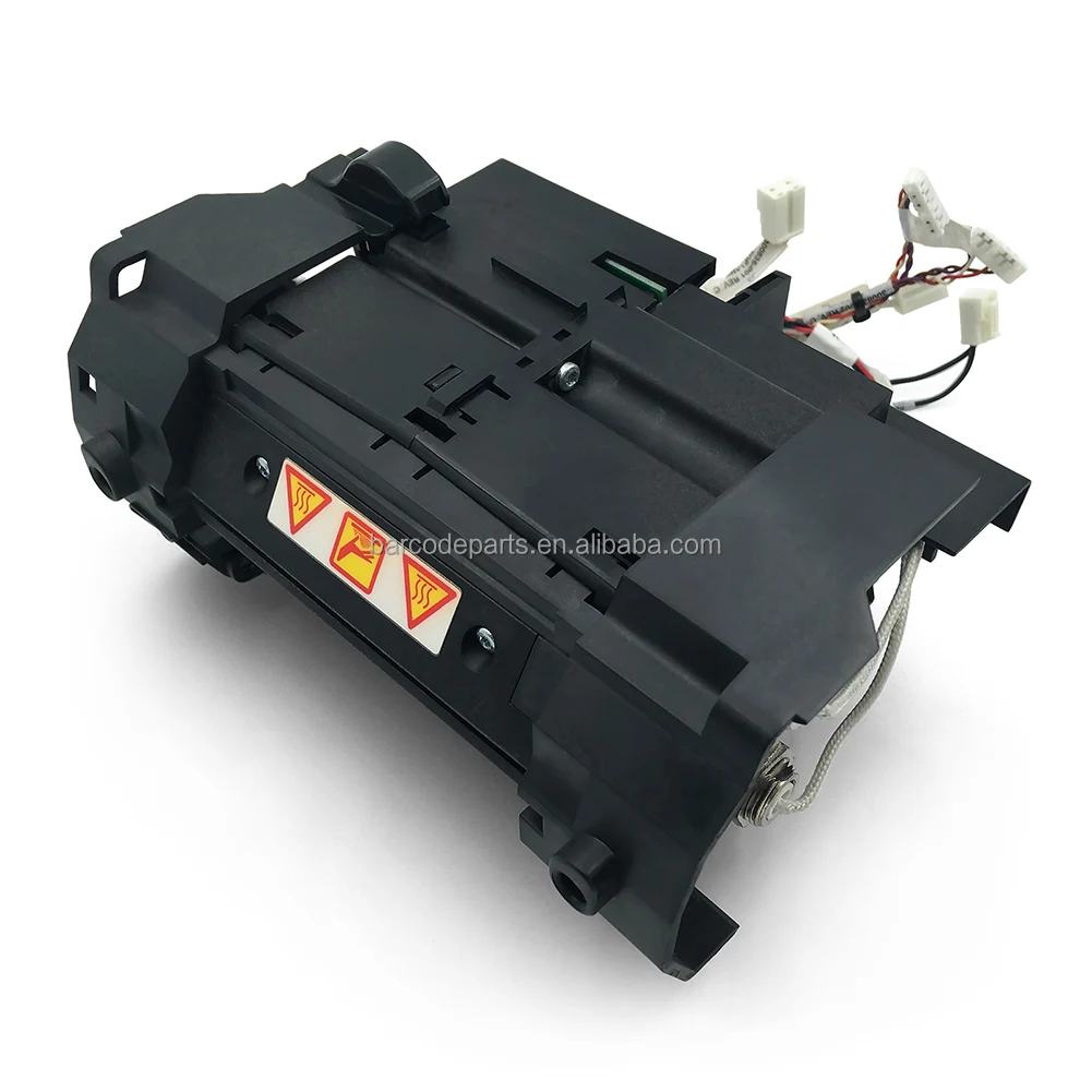 105936G-109 Kit Transfer Station Assembly for Zebra ZXP8 ID