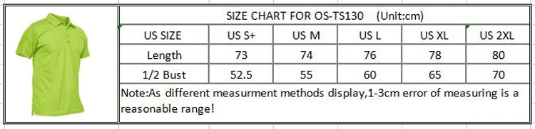 Garment Manufactures Polyester Men's Quick Dry Polo Shirts Custom Logo, Moisture Wicking Combat Tactical Golf Polo Shirt Male