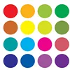 Color completo