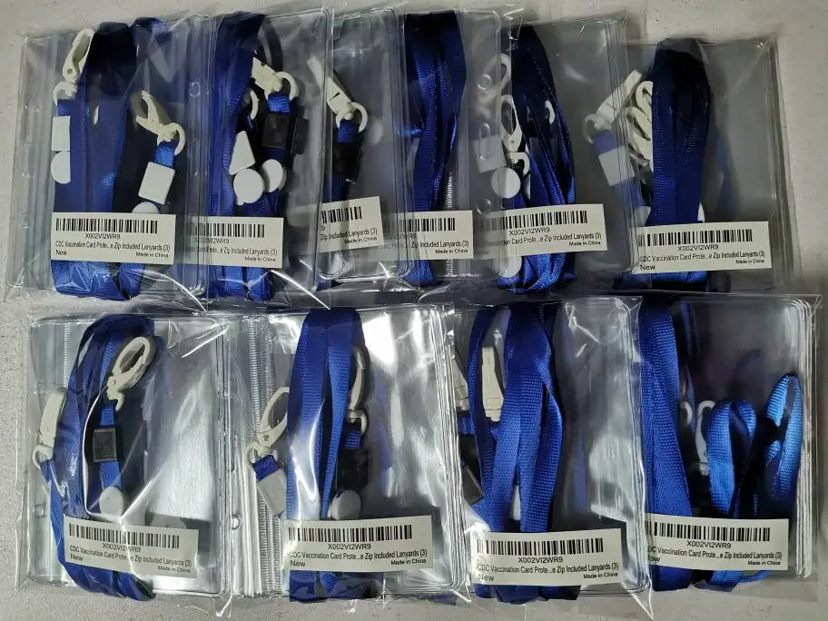 Personalized Family Gifts Keychain Custom Mom Dad Daughter Son Pet Key ...