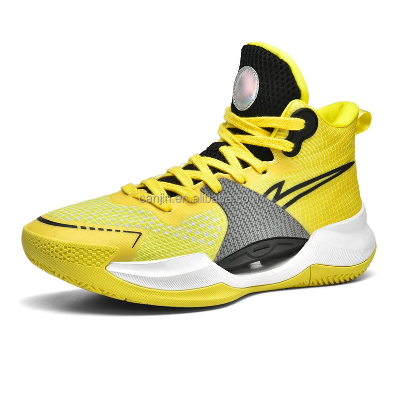 Wholesale Women's Curry Basketball Shoes - Gg7x Sports Trainers