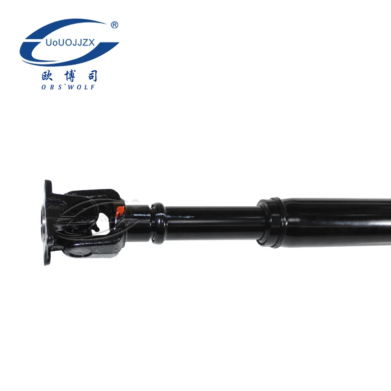 Arbre De Transmission Arrière Pour Voiture RC – Compatible 16101, 16102, 16103, 16201 – Plastique Et Métal Durable