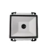 XN1066HD    เอ็กซ์เอ็น1066เอชดี