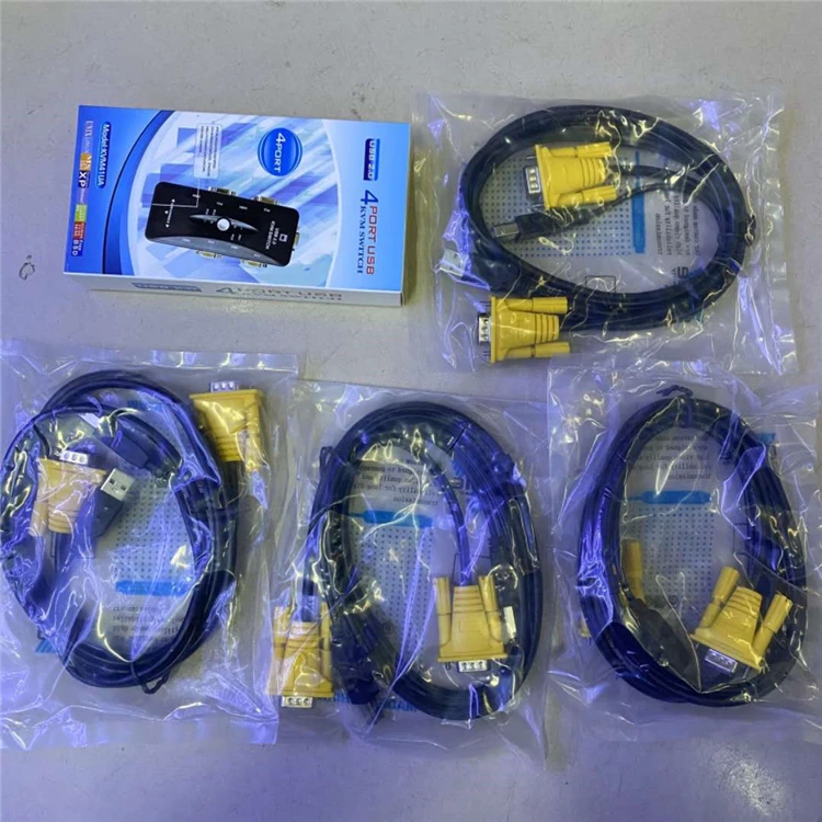 computer hardware switches