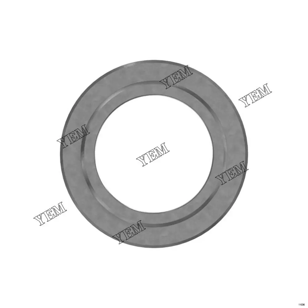 Bushing As 484-9301 4849301 Machinery Engine Spare Parts 4