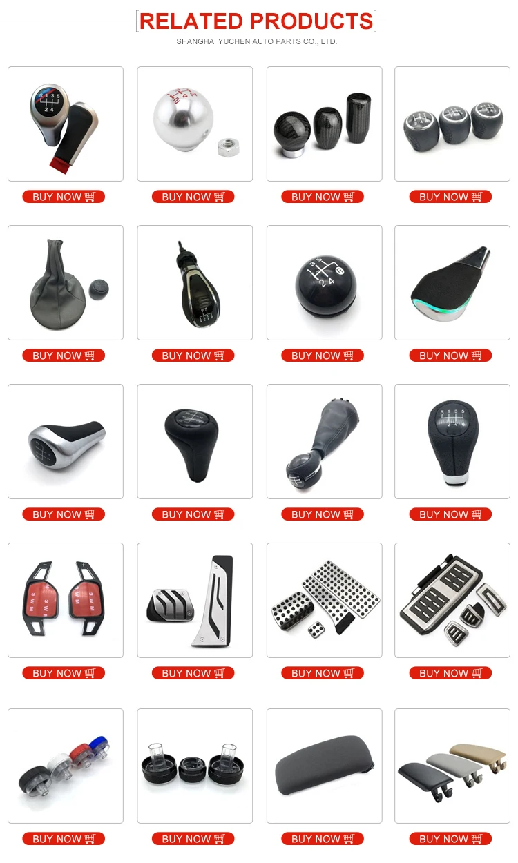 Автомобильный рычаг переключения передач 5 скорость для MAZDA 323F BJ PREMACY 1998 до