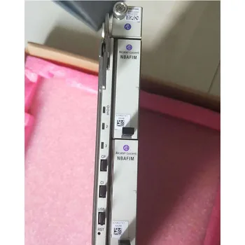 ATCA Advancedtca ROETHAA 3CM03446 AAAC01 FMO32MK