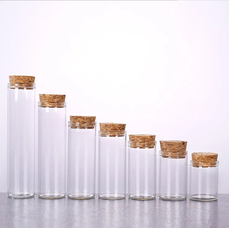 бутылочки и пробирки. бутылка с разноцветной жидкостью. лаборатория колбы. бутылочки и пробирки:get color. бутылочка с кровью.