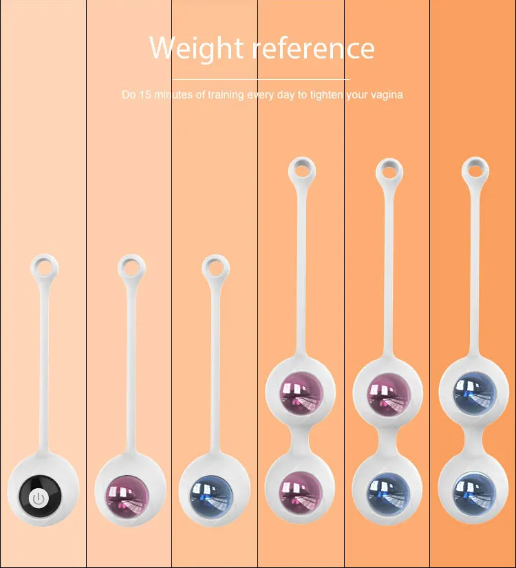 He29a8001739f49eb8eb14ca8183f908cp