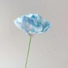 Azzurro di cielo