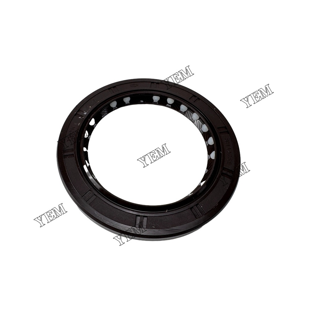 2Z Crankshaft Front Oil Seal BH3275E for Toyota Engine.