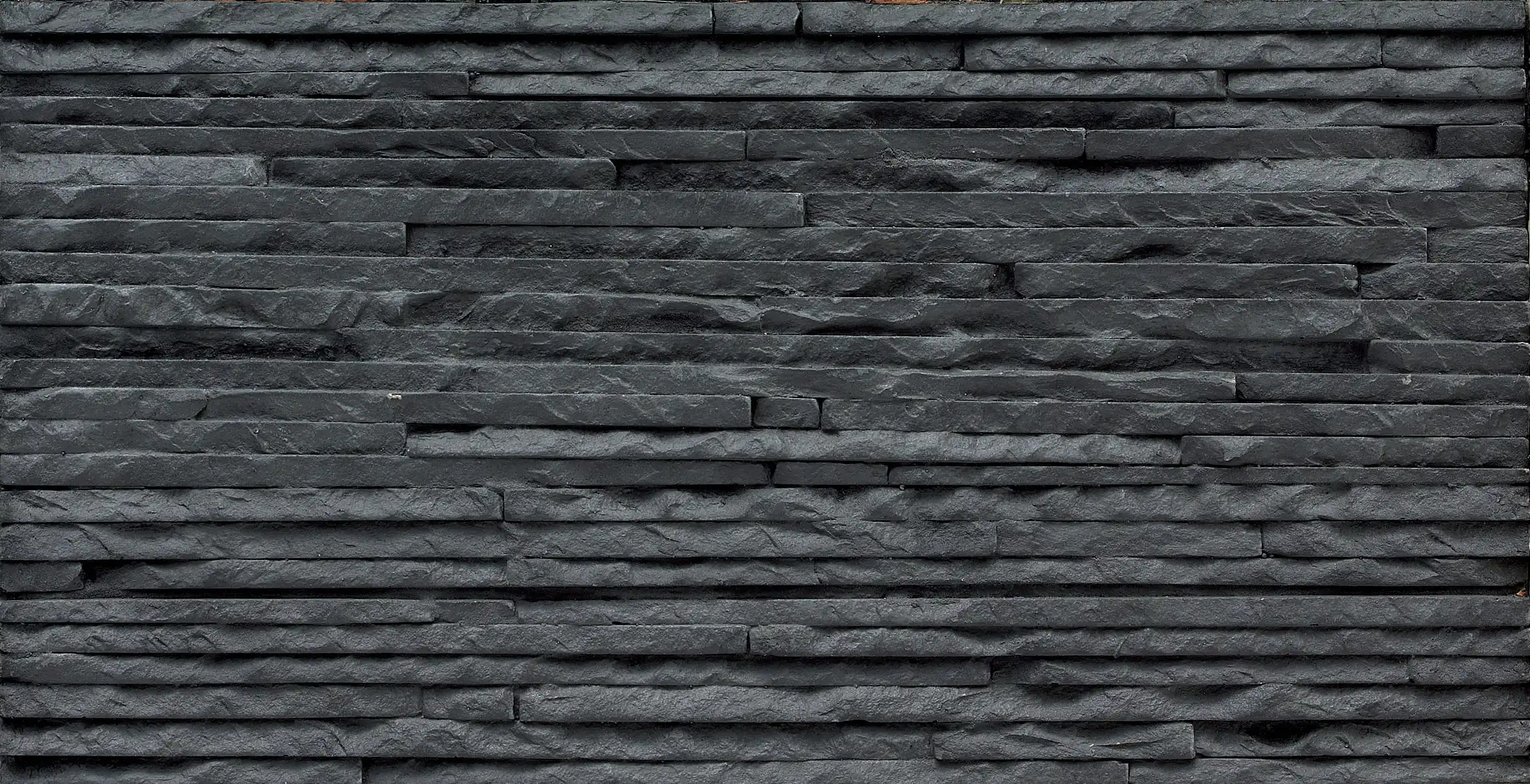 Magic Stone Green Building Material Muretto Stone MCM Flexible Ceramic Marble Tiles Used for Exterior and Interior Wall