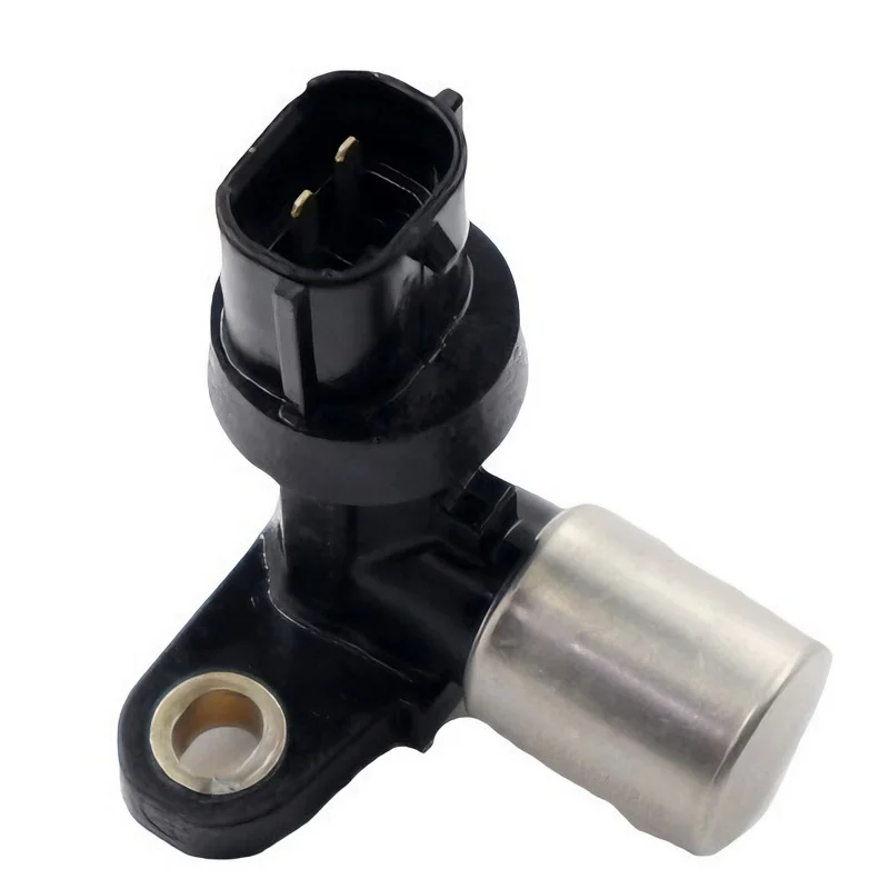 crankshaft-position-sensor-for-toyota-daihatsu-19300-87203-2