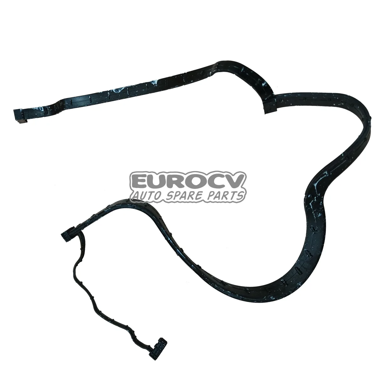 Eurocv Truck Parts VOP 21447682 Timing Case Gasket E-LRING Brand|  Alibaba.com