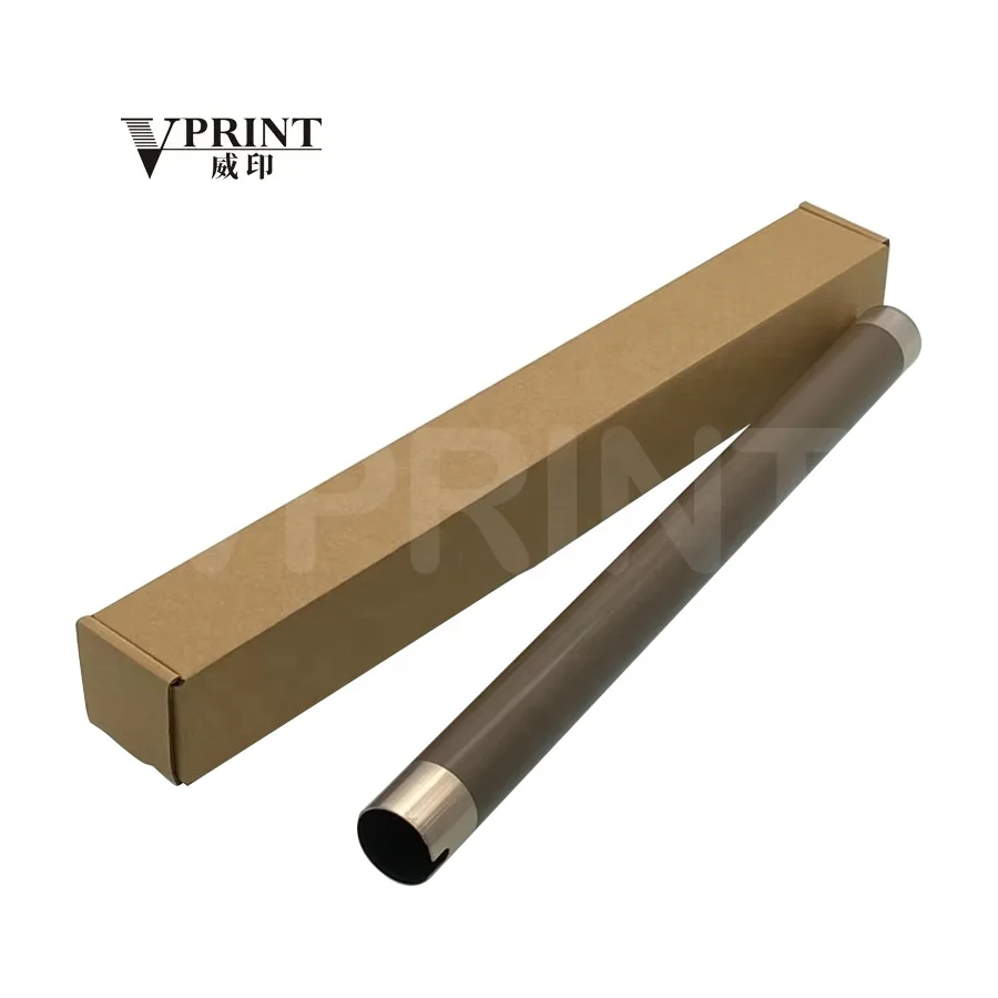 Compatible en NUWE 2H094160 302H094160 Bovenste Fuserrol / Verhitingsrol vir Kyocera TASKalfa 300i KM 2540 2560 3040 3060-printer