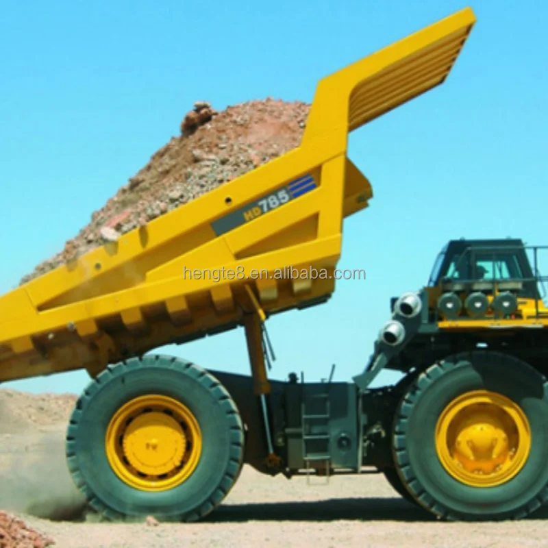 KOMATSU Boot 569-52-41920 721-47-12190 569-52-41940 209-939-5170  6245-81-6800 569-40-61330 Bushing