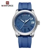 NF9202T S/W/BE Blue