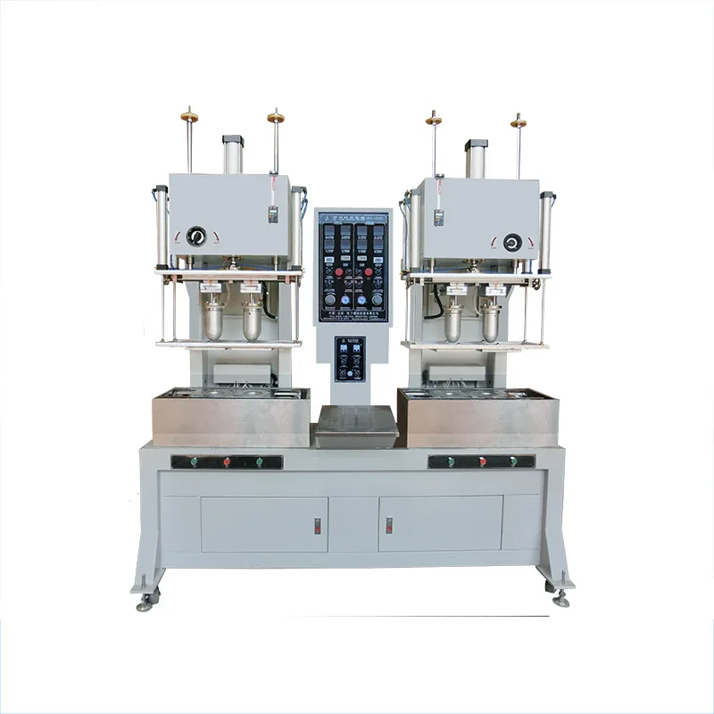 Source All Types Of Wholesale bra cup molding machine 