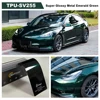 Super-Glossy-Metal-Emerald-Green