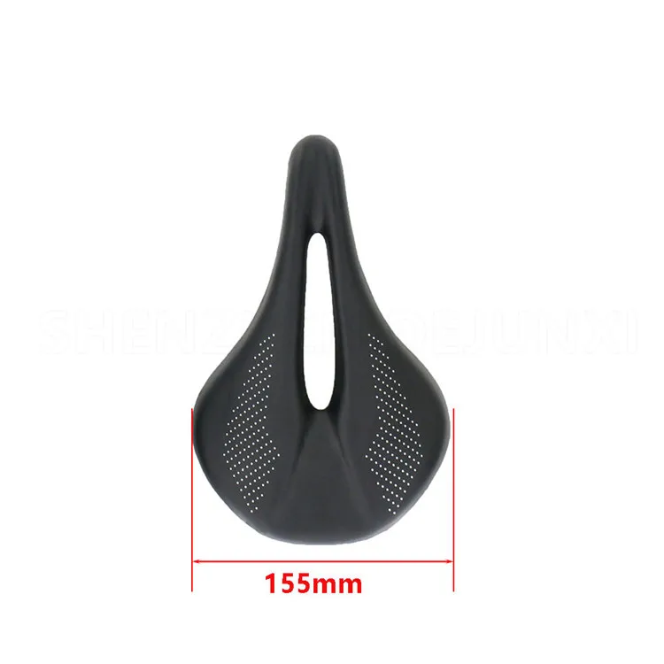 Carbon Saddle12