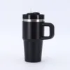 SKU-4