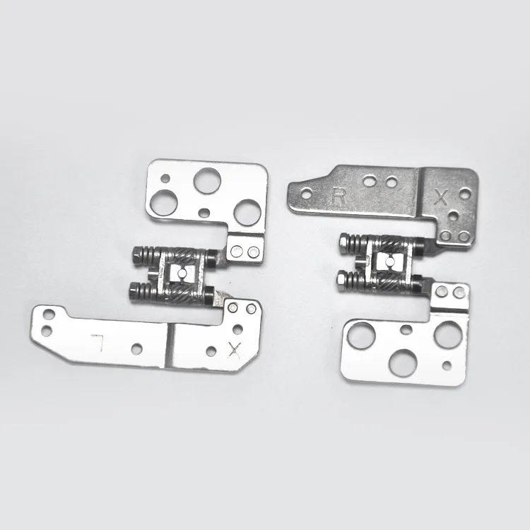 Hing Friction Stay Notebook Computer Stand Monitor Spare Parts Manufacturer Friction Hinge for Laptop