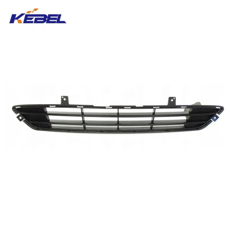 High Quality Car Front Bumper Grille 86561-D4500 OEM 86562-D4500 American Version Car Bumper Grill for KIA K5 2018