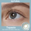 Topacio L065