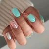 W594