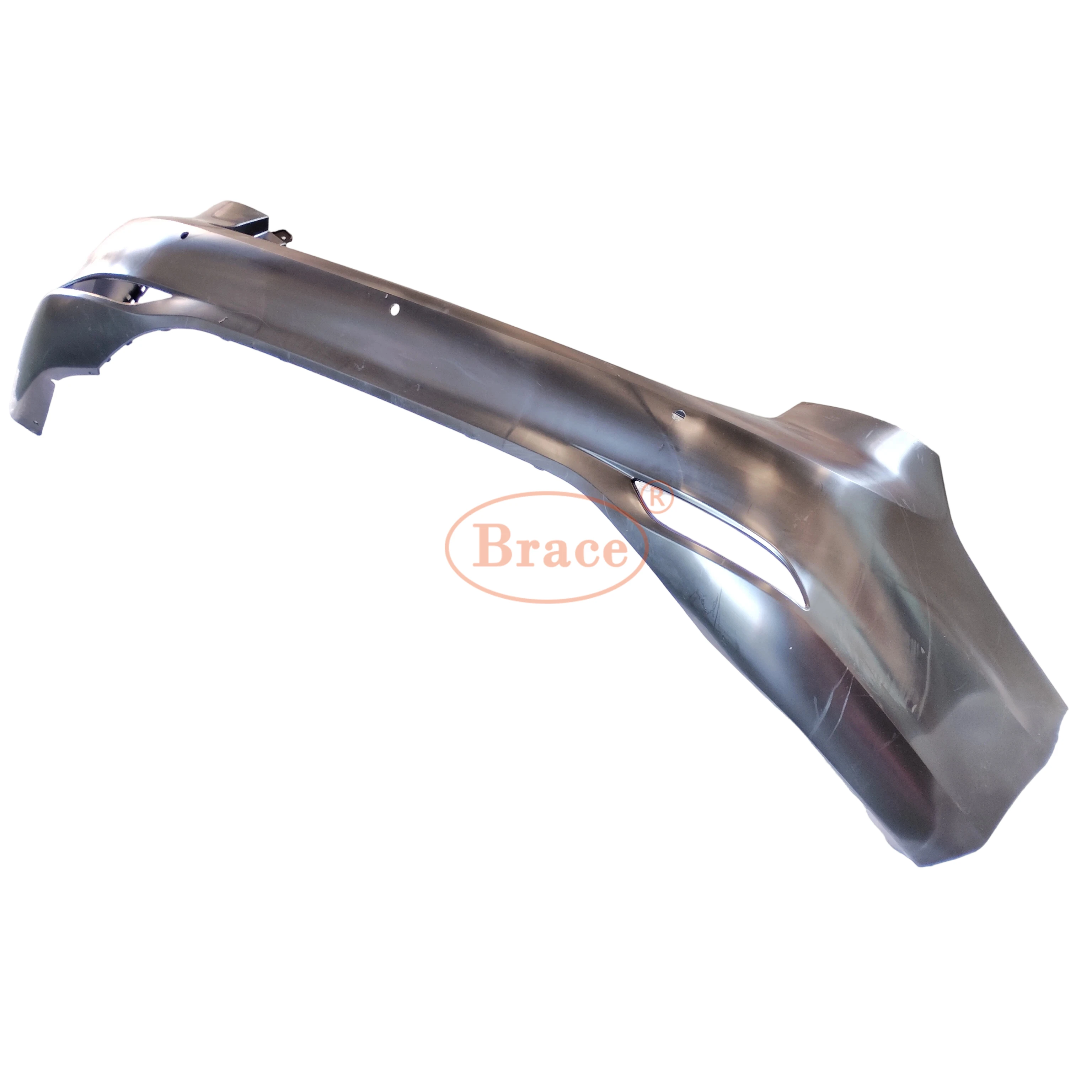Rear Bumper for MG5 OEM: 10373890B