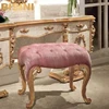 Dressing Stool