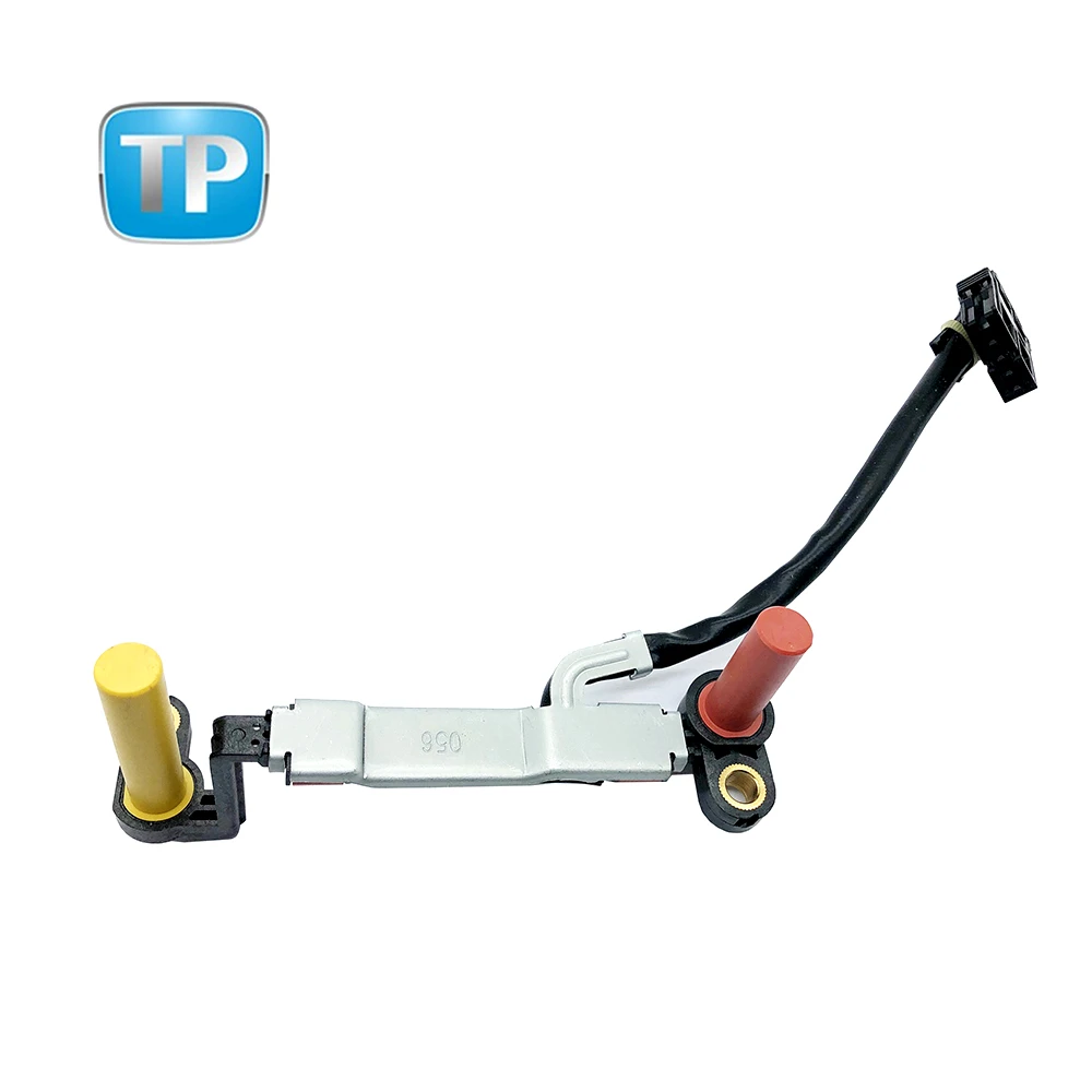 Auto Engine Transmission Vehicle Speed Sensor OEM 42620-26000 4262026000