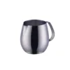 argent
