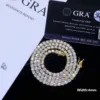 4mm-Gold