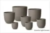 Granito light brown