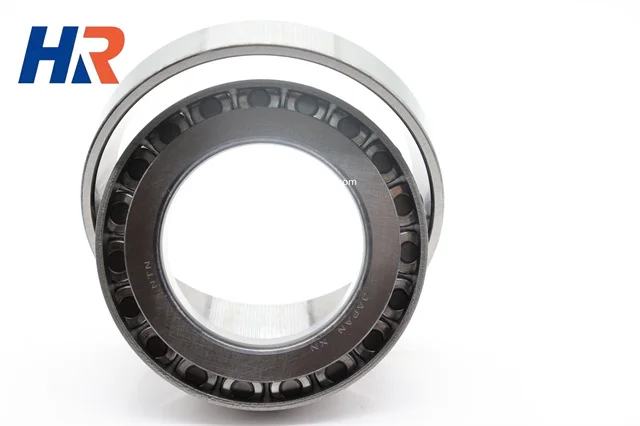 くれ。 KINDRED MESH - KG KURT GEIGER Sneakers