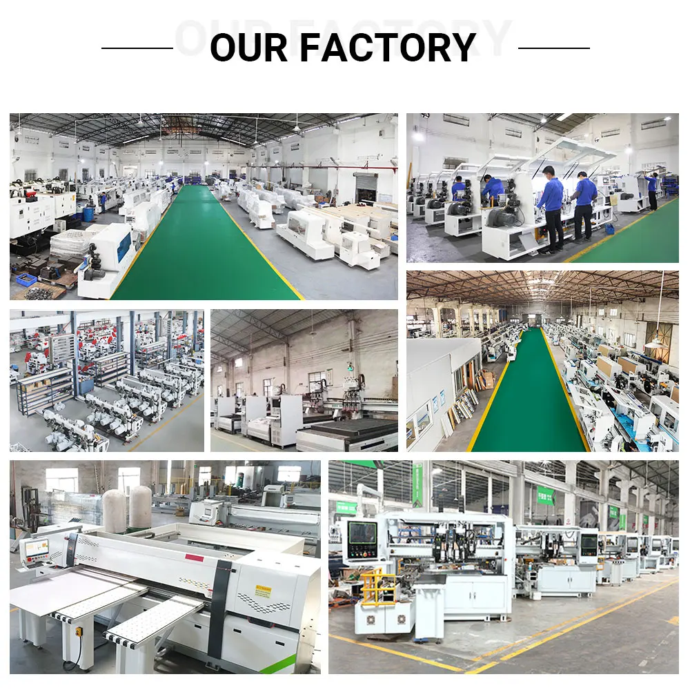 Cnc Automatic Table Saw Blade Sharpening Machine Tct Carbide Tip Circular Saw Blade Grinding Machine