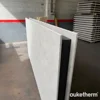 200mm
