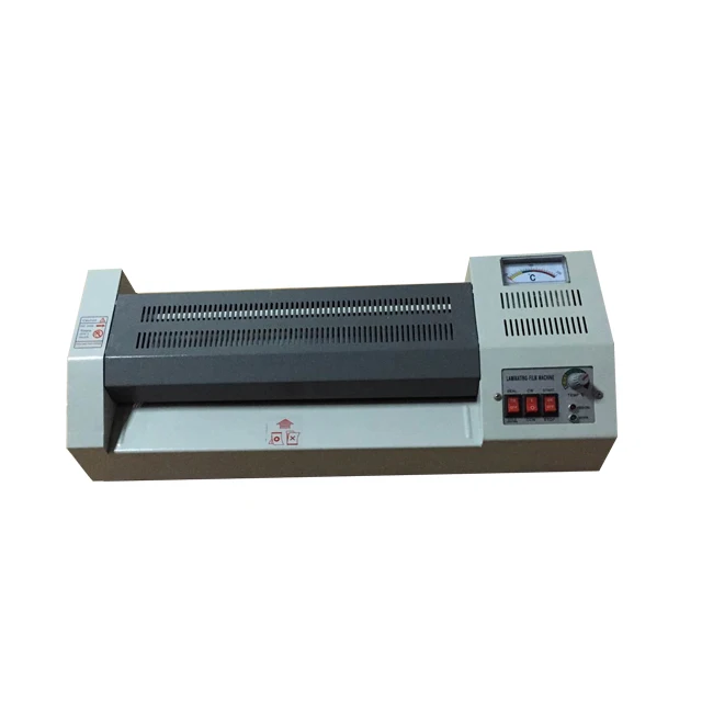 Jp 320 Id Card Press Paper Laminator Machine For A3 A4 A5 Hot And Cold Laminator Automatic Pouch Laminator Buy Laminator Pouch Laminator A3 A4 A5 Hot And Cold Laminator Product On Alibaba Com