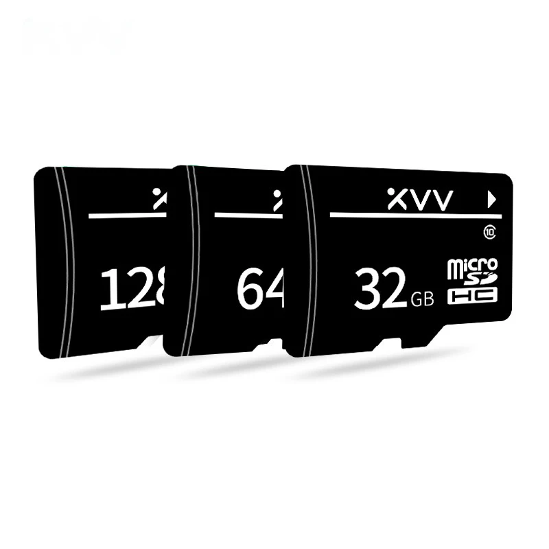 SD Card for  360 Wifi Camera Ip Panorama 360eyes Wifi Camera