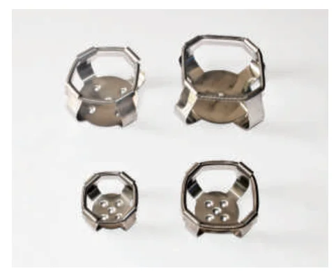 LFZ-Accessories 1.png
